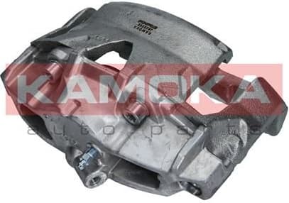Brake Caliper JBC0062