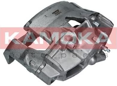 Brake Caliper JBC0062 - image 3