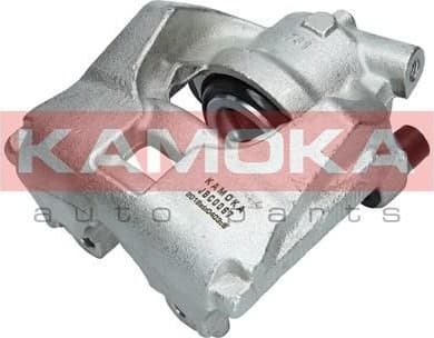 Brake caliper JBC0067