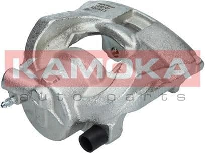 Brake caliper JBC0067 - image 3