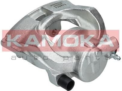 Brake caliper JBC0068 - image 2