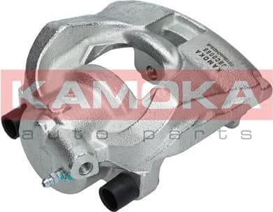 Brake caliper JBC0068 - image 3