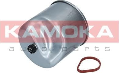 Filter diesel fuel F305001