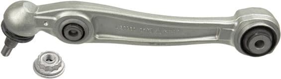 Arm front suspension 38960 01