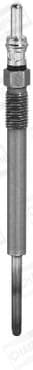 Glow Plug CH719