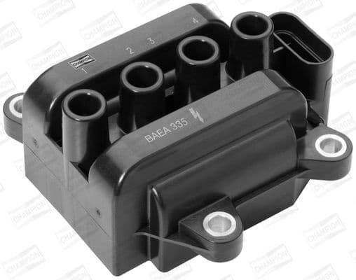Ignition Coil BAEA325 - image 2