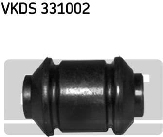 Mounting, control/trailing arm VKDS331002