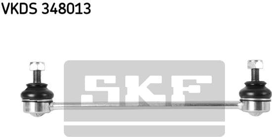 Stabiliser link VKDS 348013