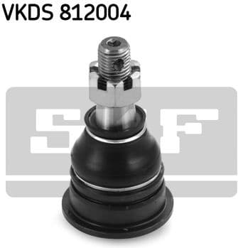 Ball Joint VKDS812004