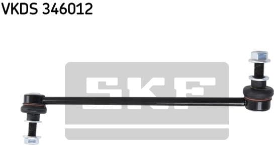 Stabiliser link VKDS 346012