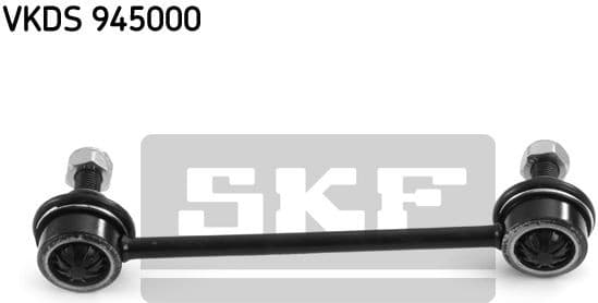 Link/Coupling Rod, stabiliser bar VKDS945000