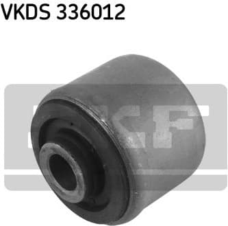 Mounting, control/trailing arm VKDS336012