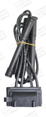 Ignition Coil BAEA454