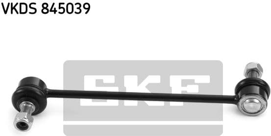 Link/Coupling Rod, stabiliser bar VKDS845039