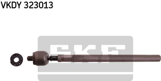 Inner Tie Rod VKDY323013