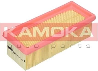 Air Filter F228701