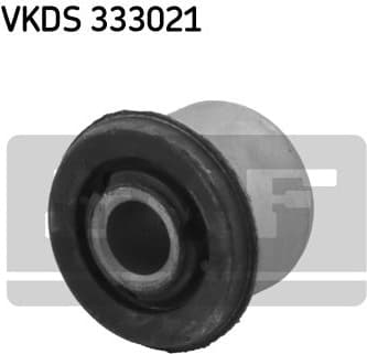 Mounting, control/trailing arm VKDS333021