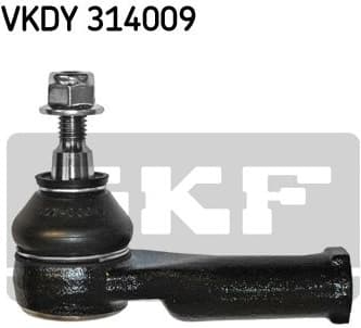 VKDY314009