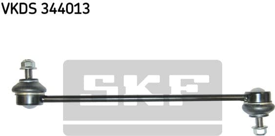 Link/Coupling Rod, stabiliser bar VKDS344013