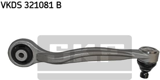 Arm front suspension VKDS 321081 B