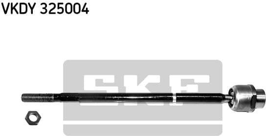 Inner Tie Rod VKDY325004