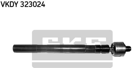 Inner Tie Rod VKDY323024