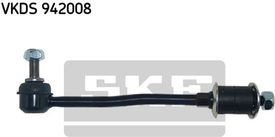 Stabiliser link VKDS 942008