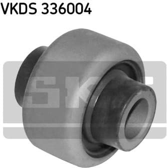 Mounting, control/trailing arm VKDS336004