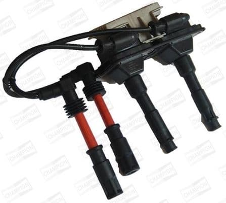 Ignition Coil BAEA162E