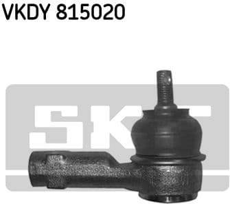 VKDY815020