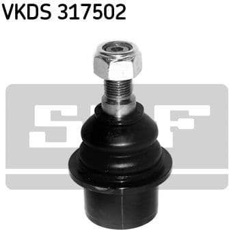 Ball Joint VKDS317502