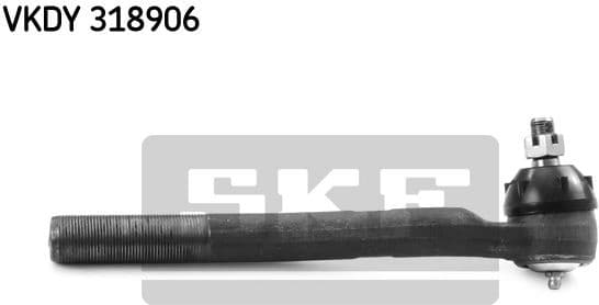 VKDY318906