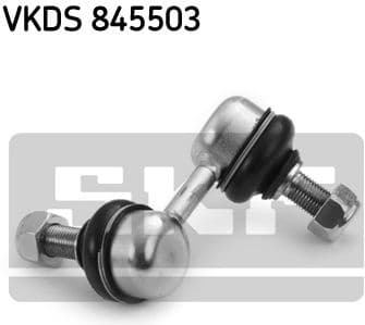 Stabiliser link VKDS 845503