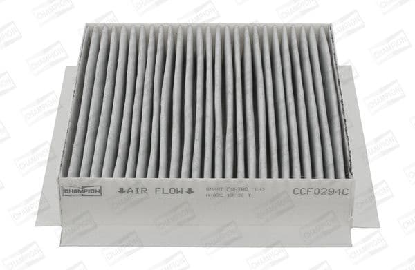 Filter, cabin air CCF0294C