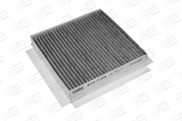 Filter, cabin air CCF0294C - image 2