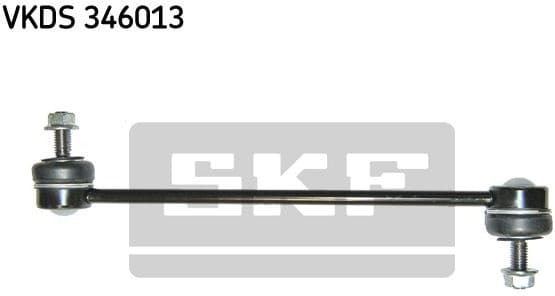Link/Coupling Rod, stabiliser bar VKDS346013