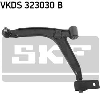 Arm front suspension VKDS 323030 B
