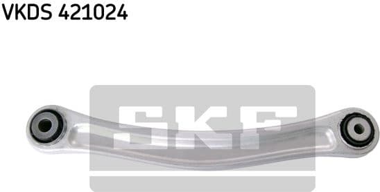Arm rear suspension VKDS 421024