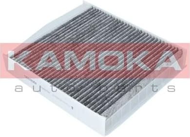 Filter cabin F503701 - image 4