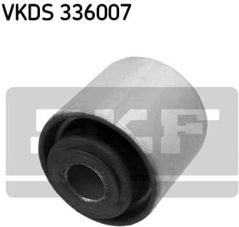 Mounting, control/trailing arm VKDS336007