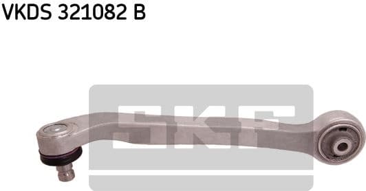 Arm front suspension VKDS 321082 B