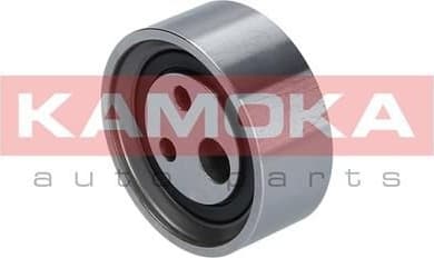 Tensioner Pulley, timing belt R0194