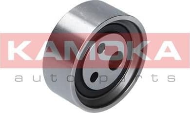 Tensioner Pulley, timing belt R0194 - image 4