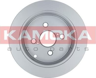Brake Disc 103148 - image 3