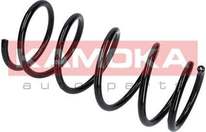 Coil spring 2120305 - image 4