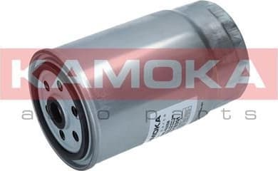 Fuel Filter F316301