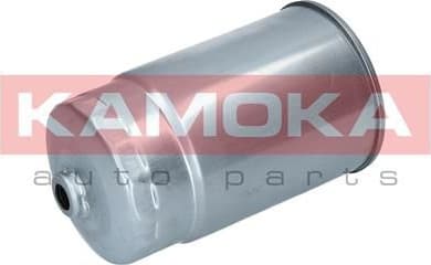 Fuel Filter F316301 - image 3