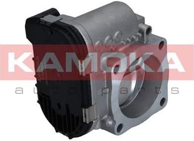 Throttle Body 112009 - image 3