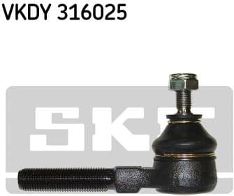 Tie Rod End VKDY316025