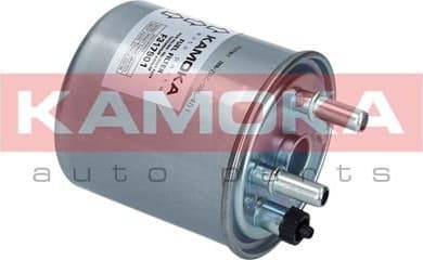 Fuel Filter F317901 - image 4